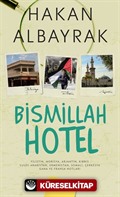 Bismillah Hotel