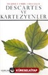 Descartes ve Kartezyenler