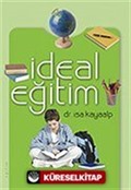 İdeal Eğitim