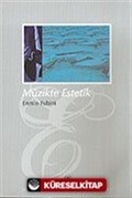 Müzikte Estetik