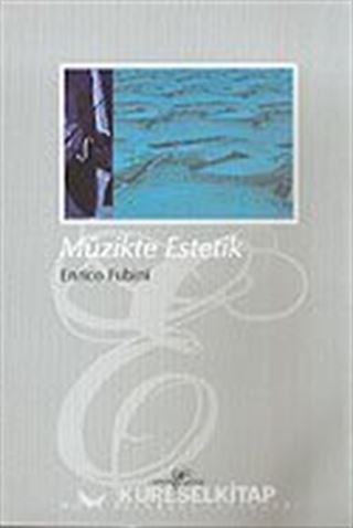 Müzikte Estetik