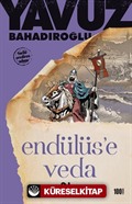 Endülüs'e Veda