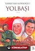 Yolbaşı