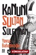 Kanuni Sultan Süleyman