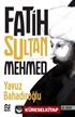 Fatih Sultan Mehmed