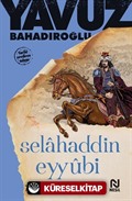 Selahaddin Eyyubi