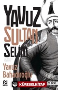 Yavuz Sultan Selim