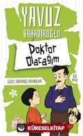 Doktor Olacağım