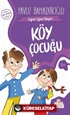 Köy Çocuğu