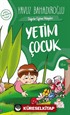 Yetim Çocuk