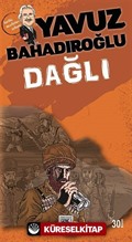 Dağlı