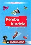 Pembe Kurdela