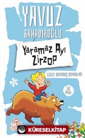 Yaramaz Ayı Zirzop