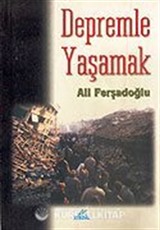 Depremle Yaşamak