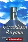 Gerçekleşen Rüyalar