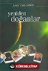 Yeniden Doğanlar