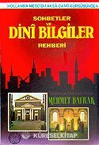 Sohbetler ve Dini Bilgiler Rehberi