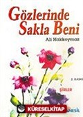 Gözlerinde Sakla Beni