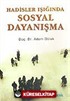 Hadisler Işığında Sosyal Dayanışma