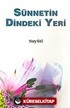 Sünnetin Dindeki Yeri / Suyuti