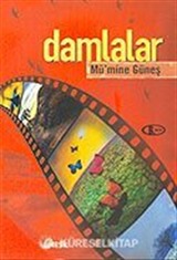 Damlalar