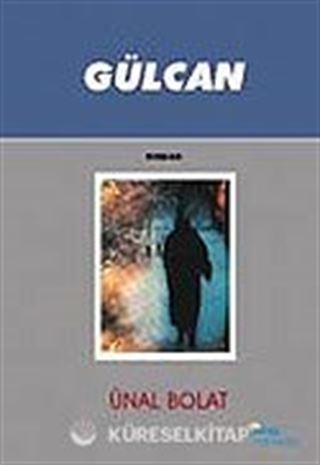 Gülcan