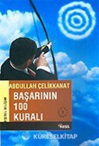 Başarının 100 Kuralı