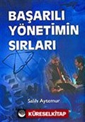 Başarılı Yönetimin Sırları