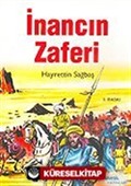 İnancın Zaferi