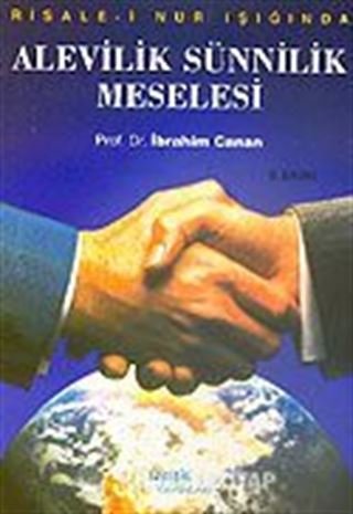 Alevilik Sünnilik Meselesi