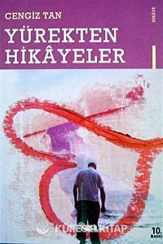 Yürekten Hikayeler