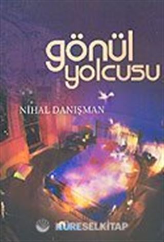 Gönül Yolcusu