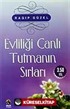 Evliliği Canlı Tutmanın Sırları