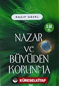 Nazar ve Büyüden Korunma