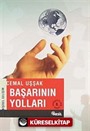 Başarının Yolları