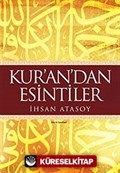 Kur'an'dan Esintiler