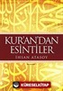 Kur'an'dan Esintiler