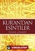 Kur'an'dan Esintiler