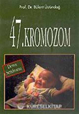 47. Kromozom