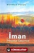 İman Hayata Geçince
