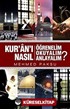 Kur'an'ı Nasıl Öğrenelim, Okuyalım, Anlayalım?