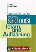 Islam Und Aufklarung (İslam ve Aydınlanma)