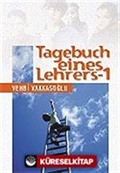 Tagebuch Eines Lehrers-1 / Öğretmenin Not Defteri 1