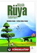 Büyük Rüya Tabirleri