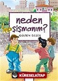 Neden Şişmanım / Meraklı Bilgiler 6