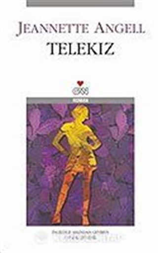 Telekız