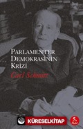 Parlamenter Demokrasinin Krizi