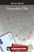 Güneydeki Ülke