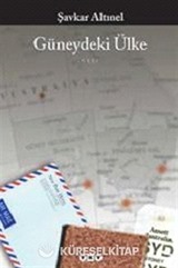 Güneydeki Ülke