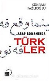 Arap Romanında Türkler